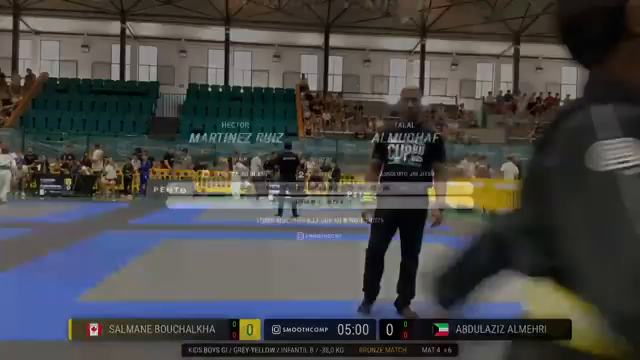 Frame at 00:26:08