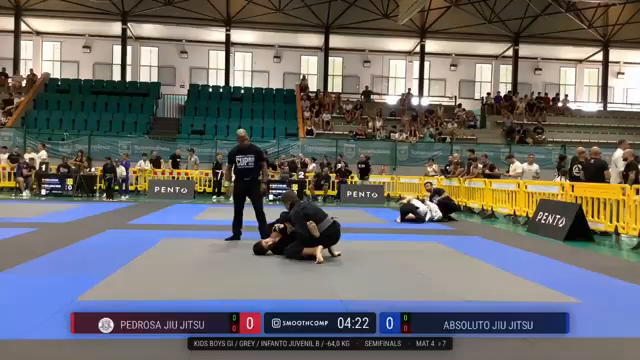 Frame at 00:27:38