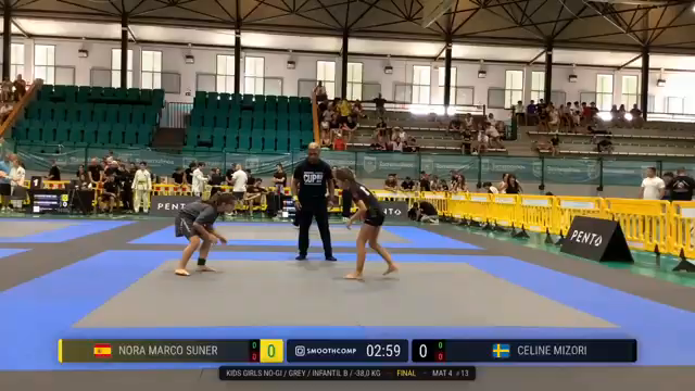 Frame at 00:50:28