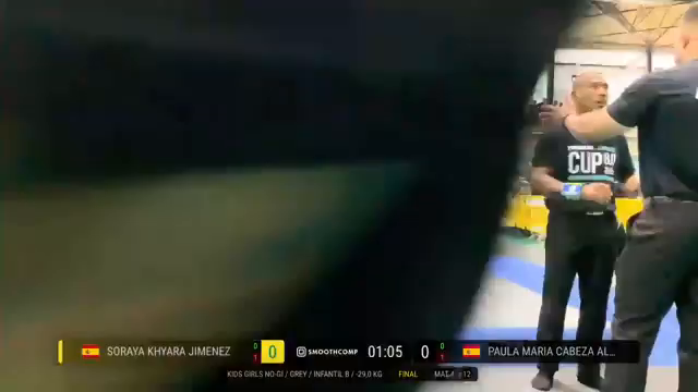 Frame at 00:56:28