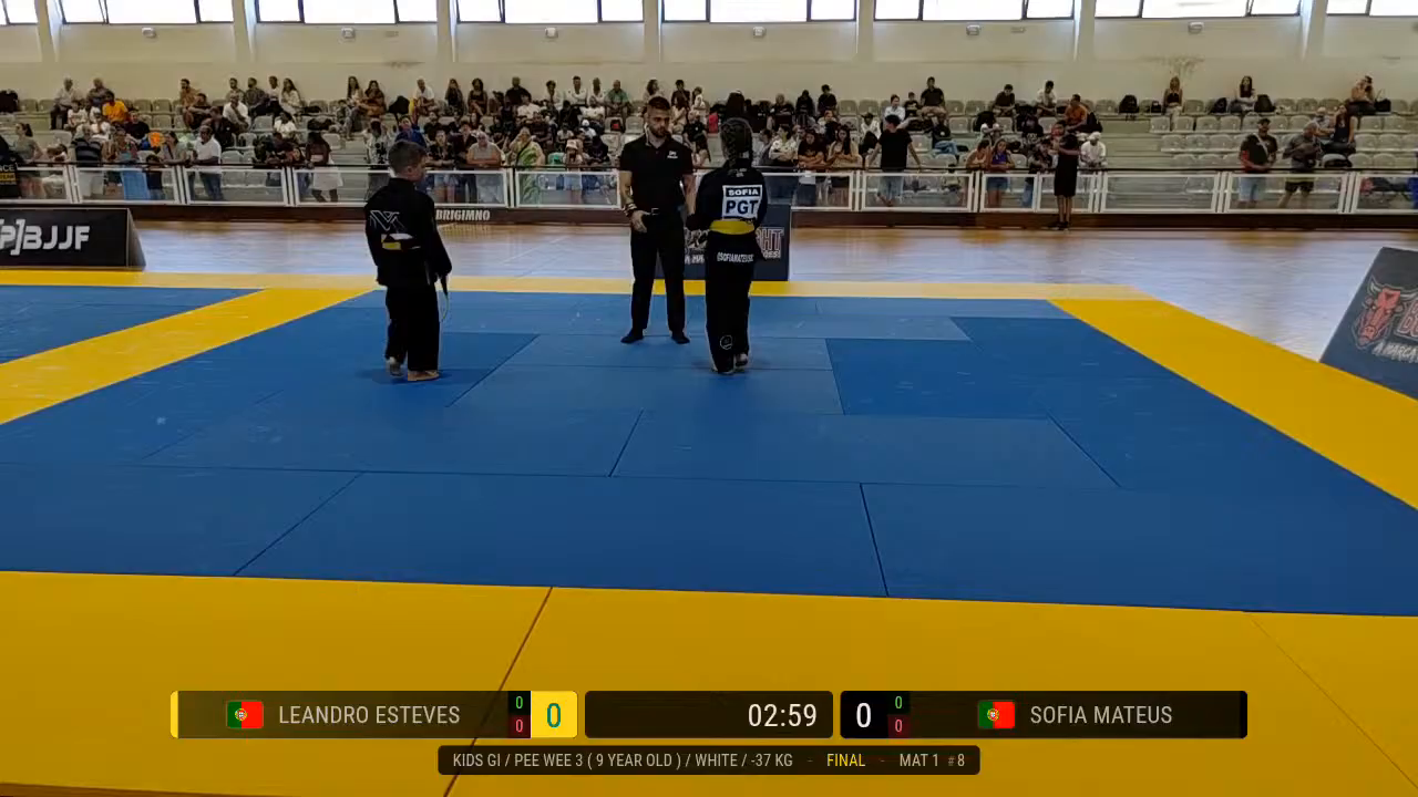 Frame at 00:25:25