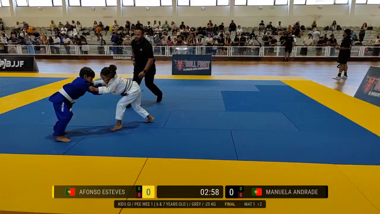 Frame at 00:31:50