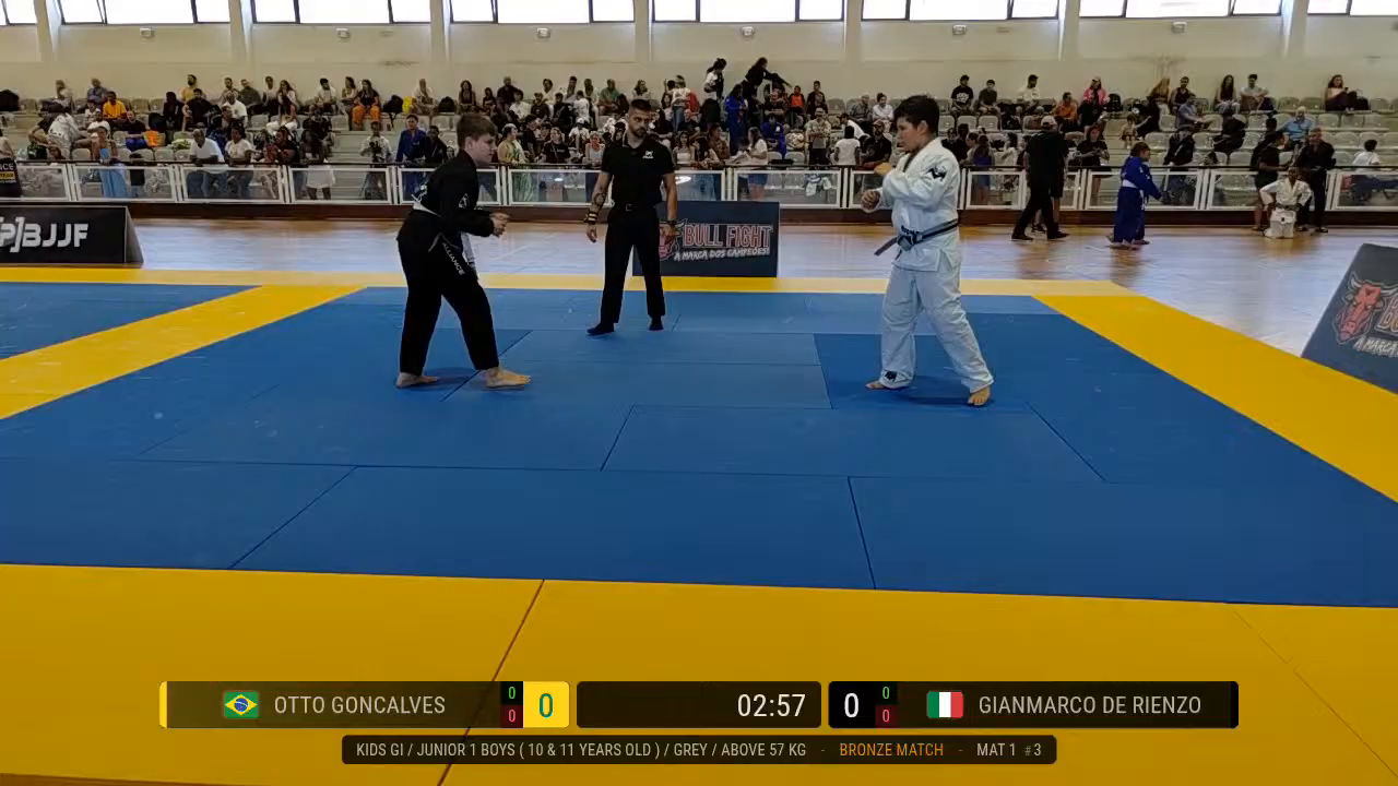 Frame at 00:36:25