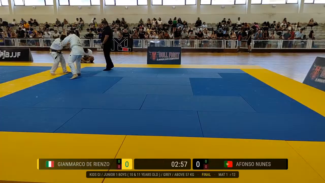 Frame at 00:57:50