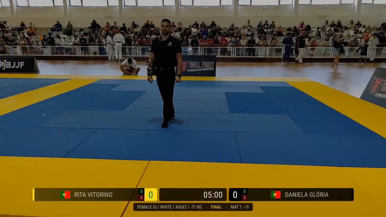 Frame at 01:56:50