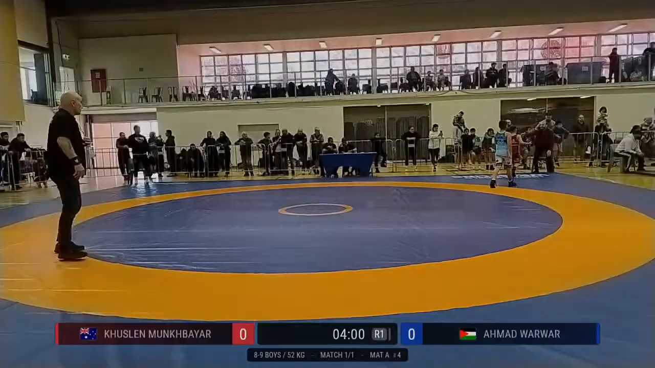 Frame at 00:10:47