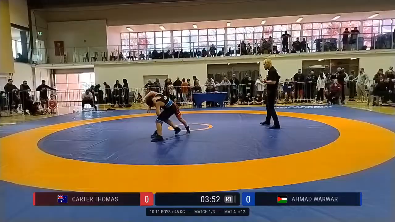 Frame at 00:55:57