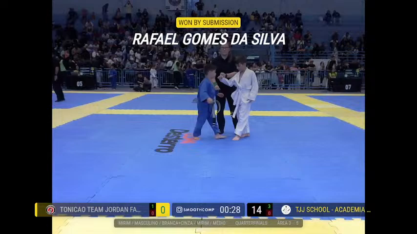 Frame at 00:29:15