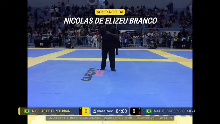 Frame at 01:59:20
