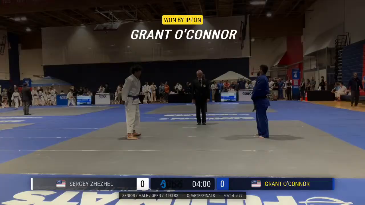 Frame at 00:13:27