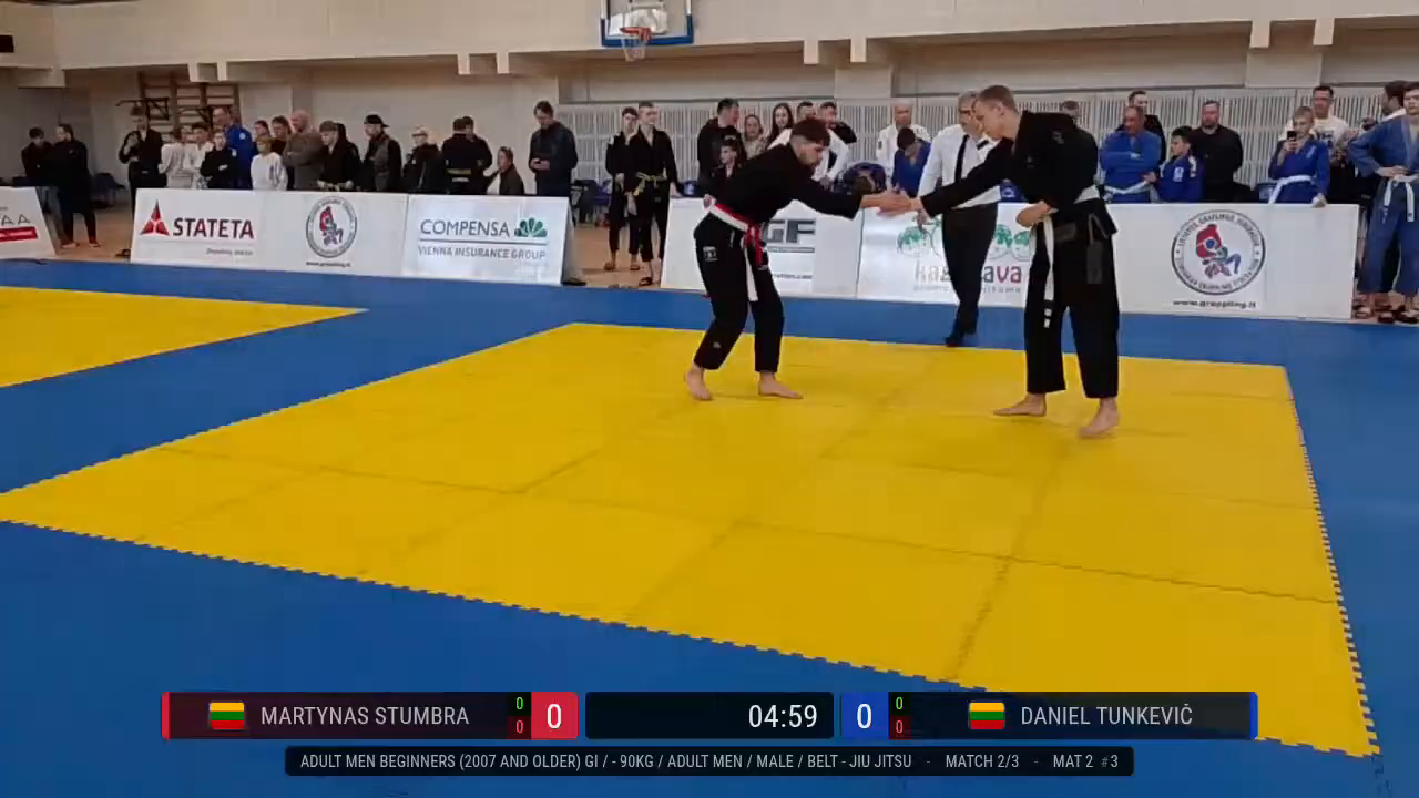 Frame at 00:36:22