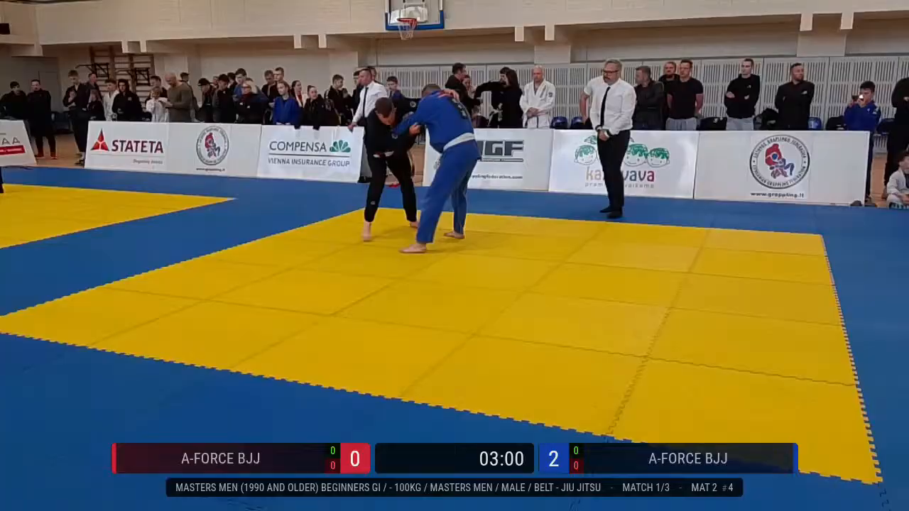 Frame at 00:40:07