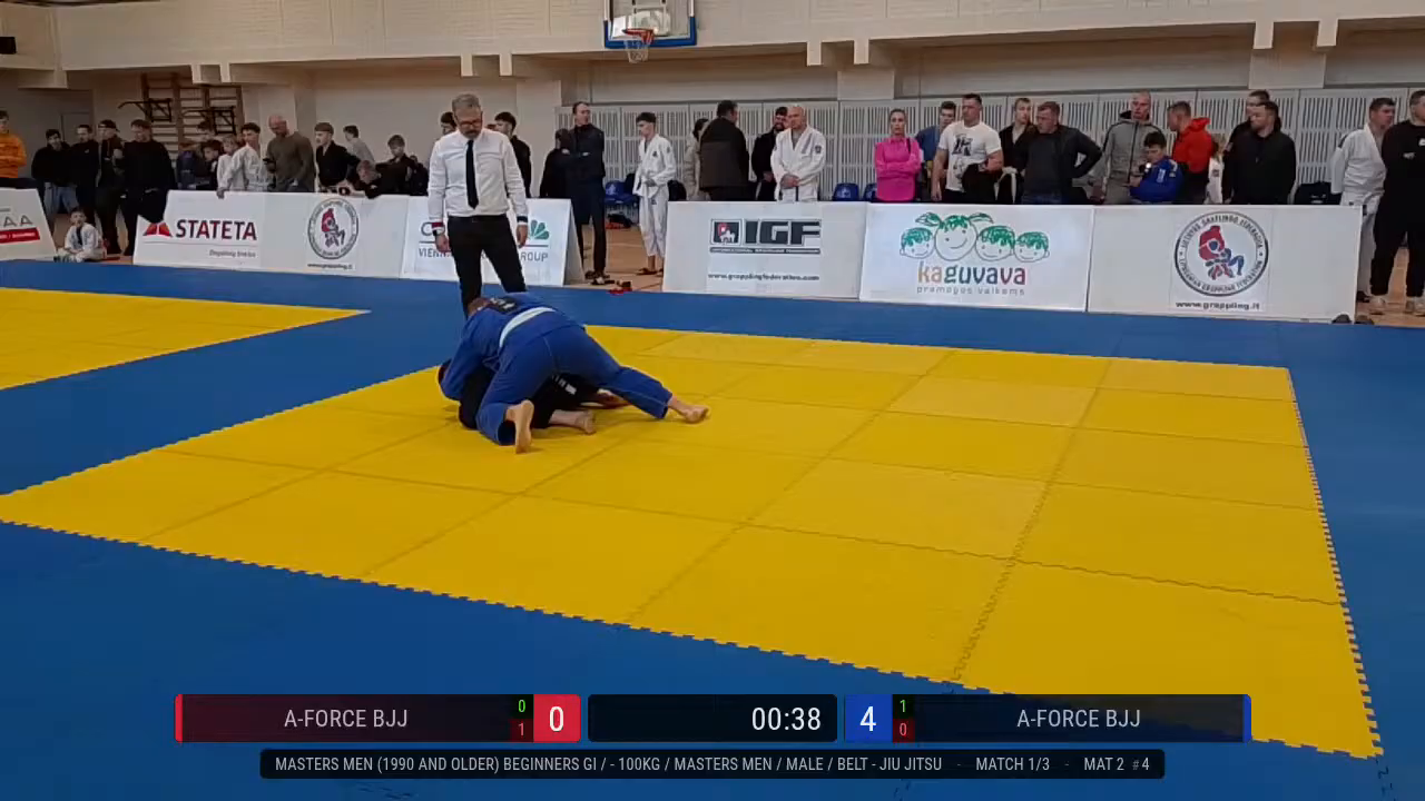 Frame at 00:42:47