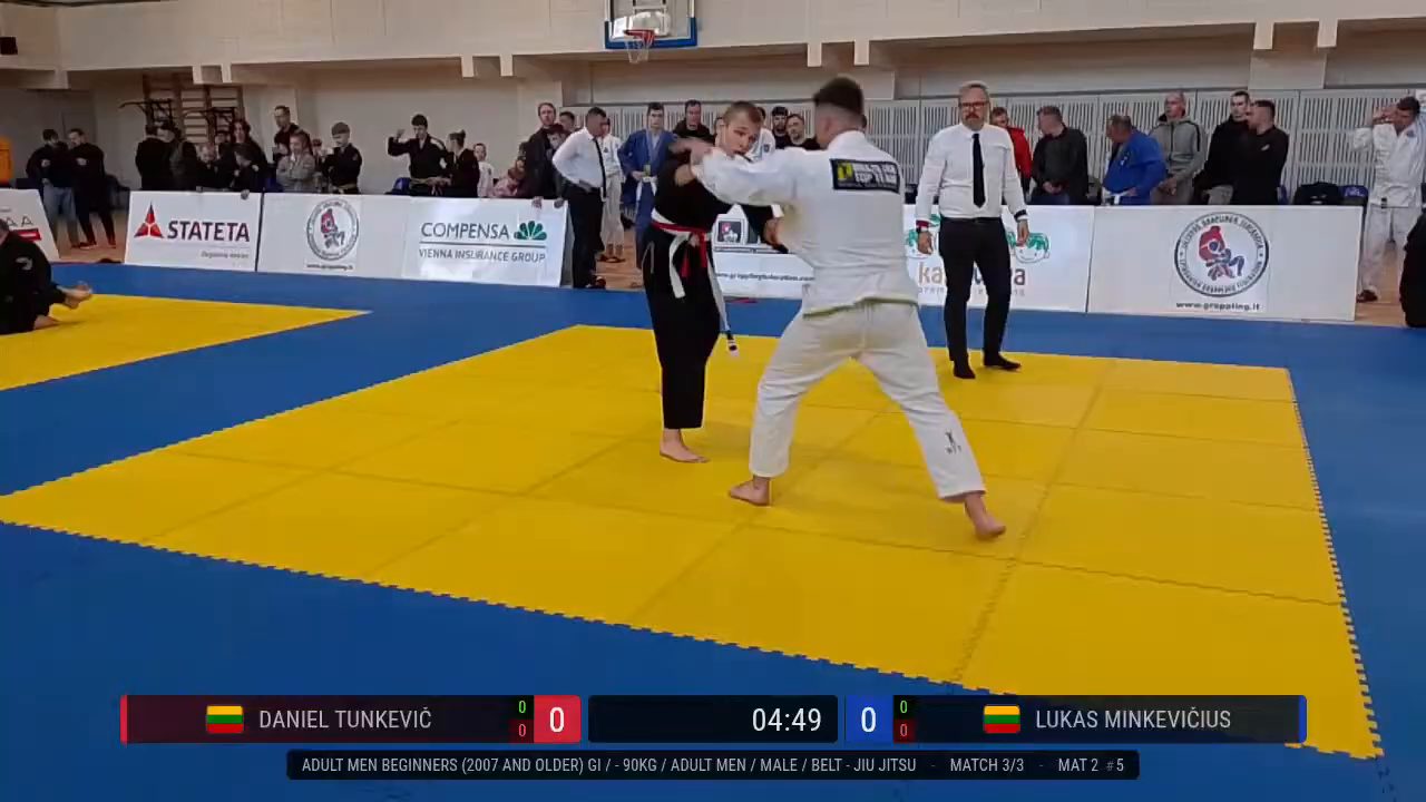 Frame at 00:45:07