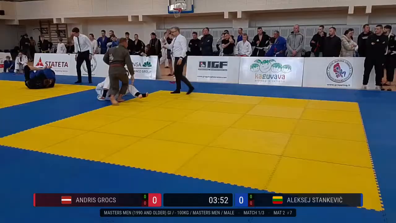 Frame at 00:56:15