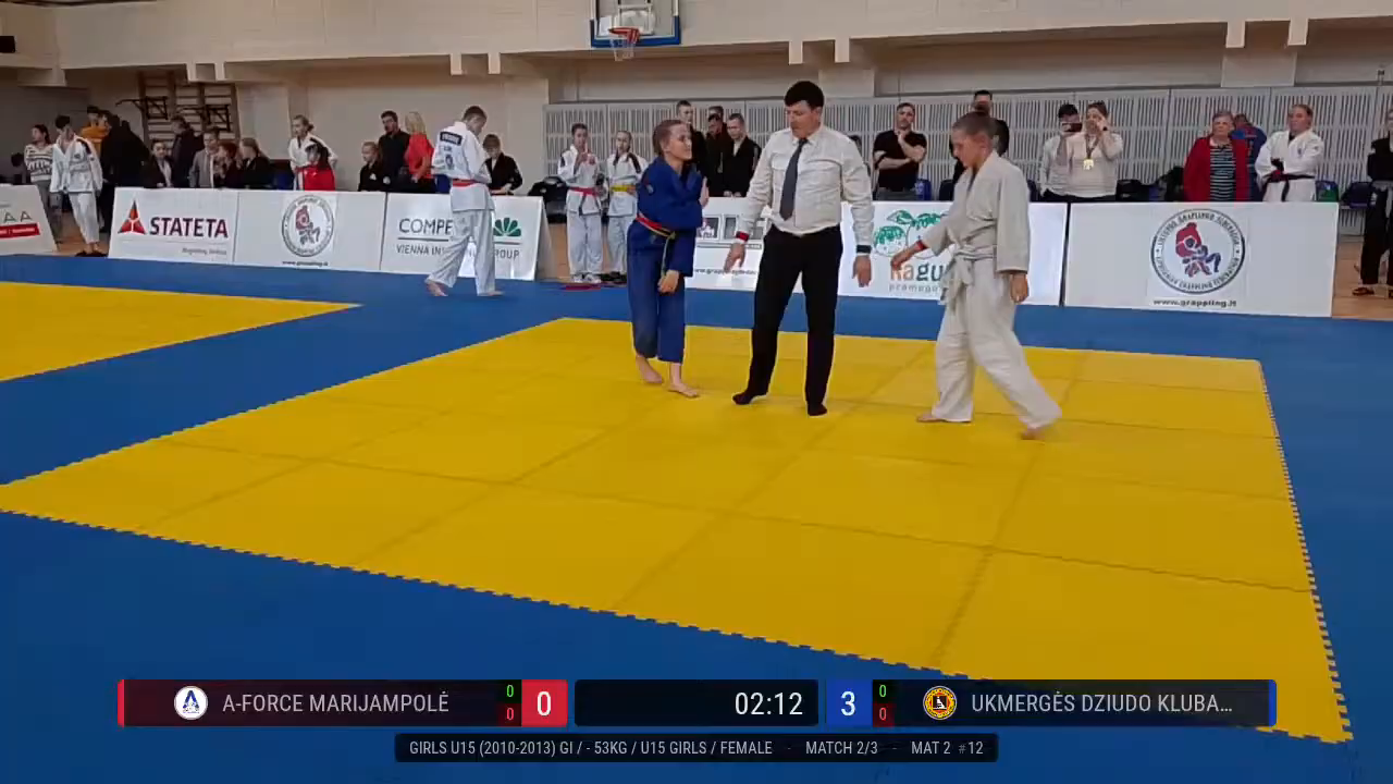 Frame at 01:27:29