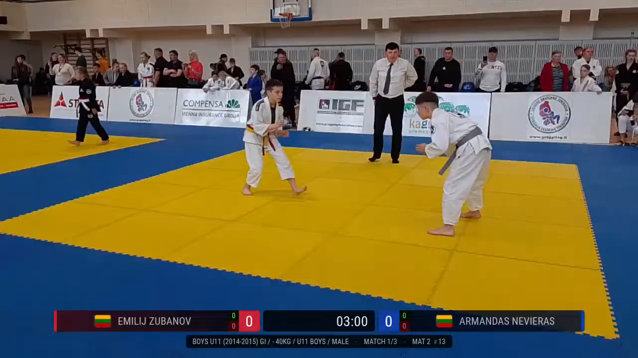 Frame at 01:28:44