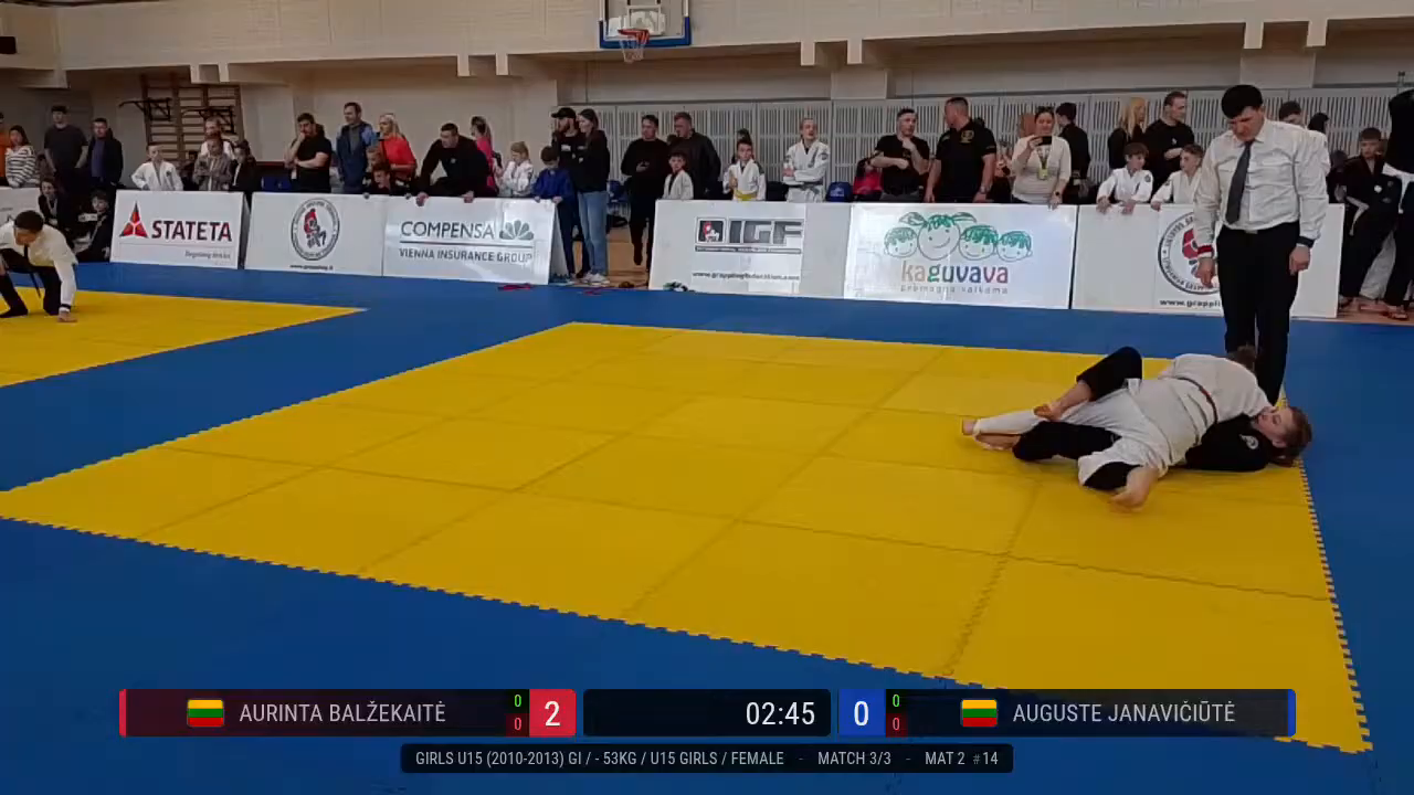 Frame at 01:33:24