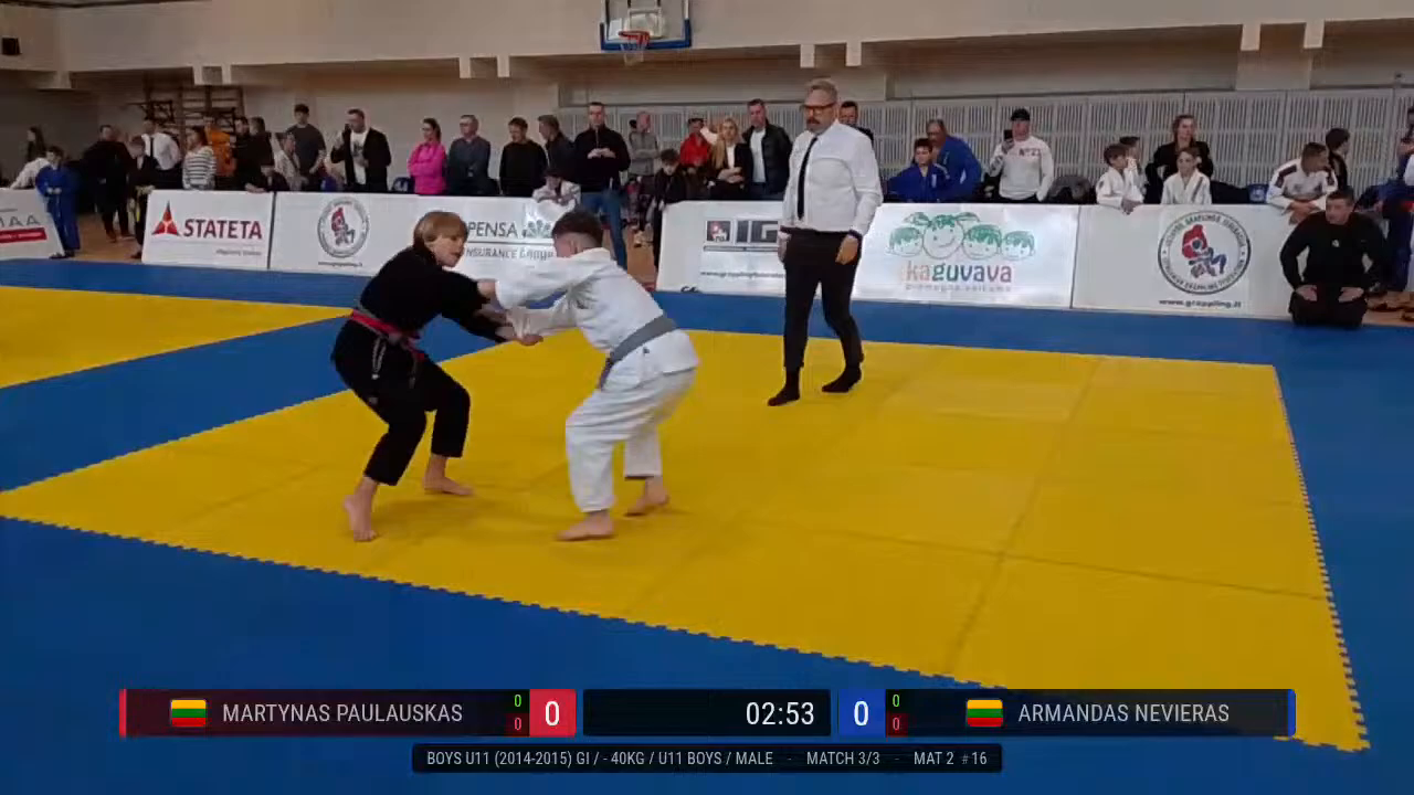 Frame at 01:42:49
