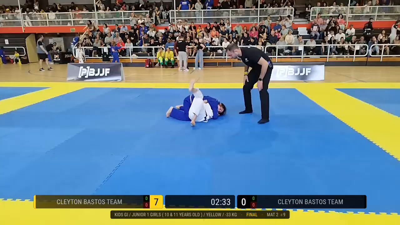 Frame at 00:24:46
