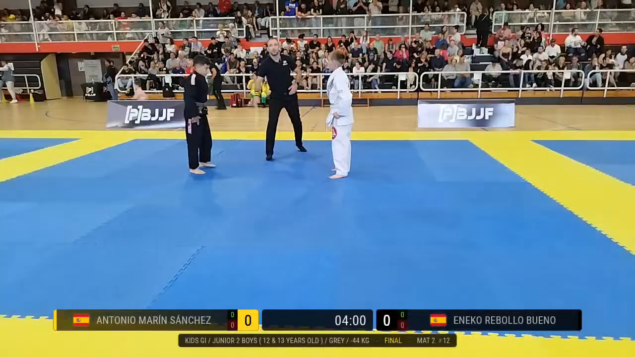 Frame at 00:27:51