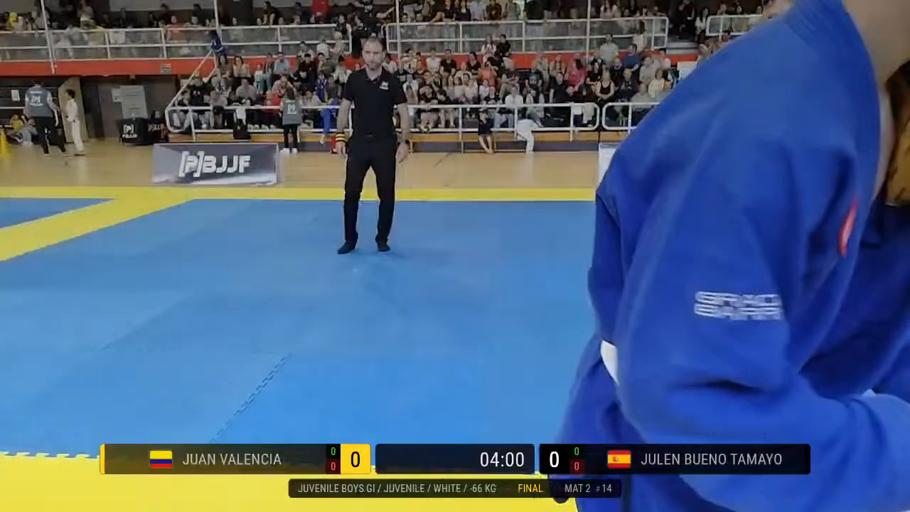 Frame at 00:35:56