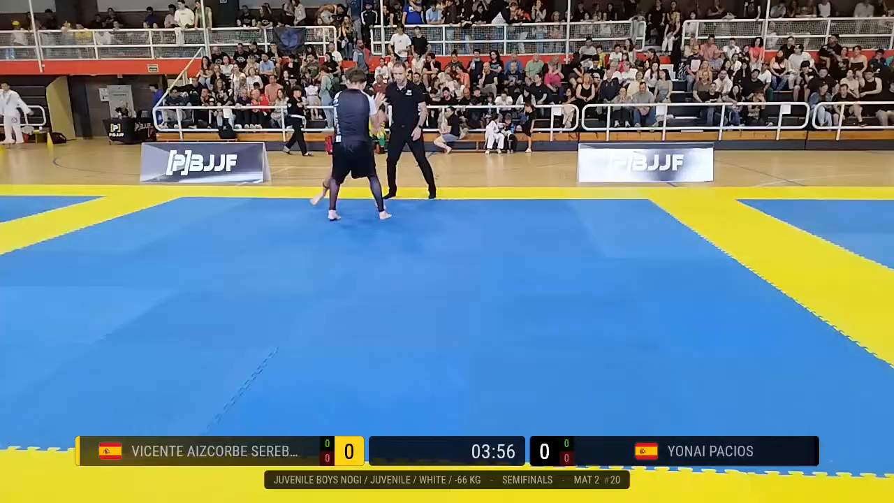 Frame at 01:25:36