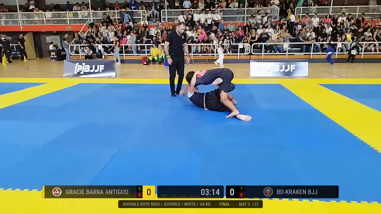 Frame at 01:35:46