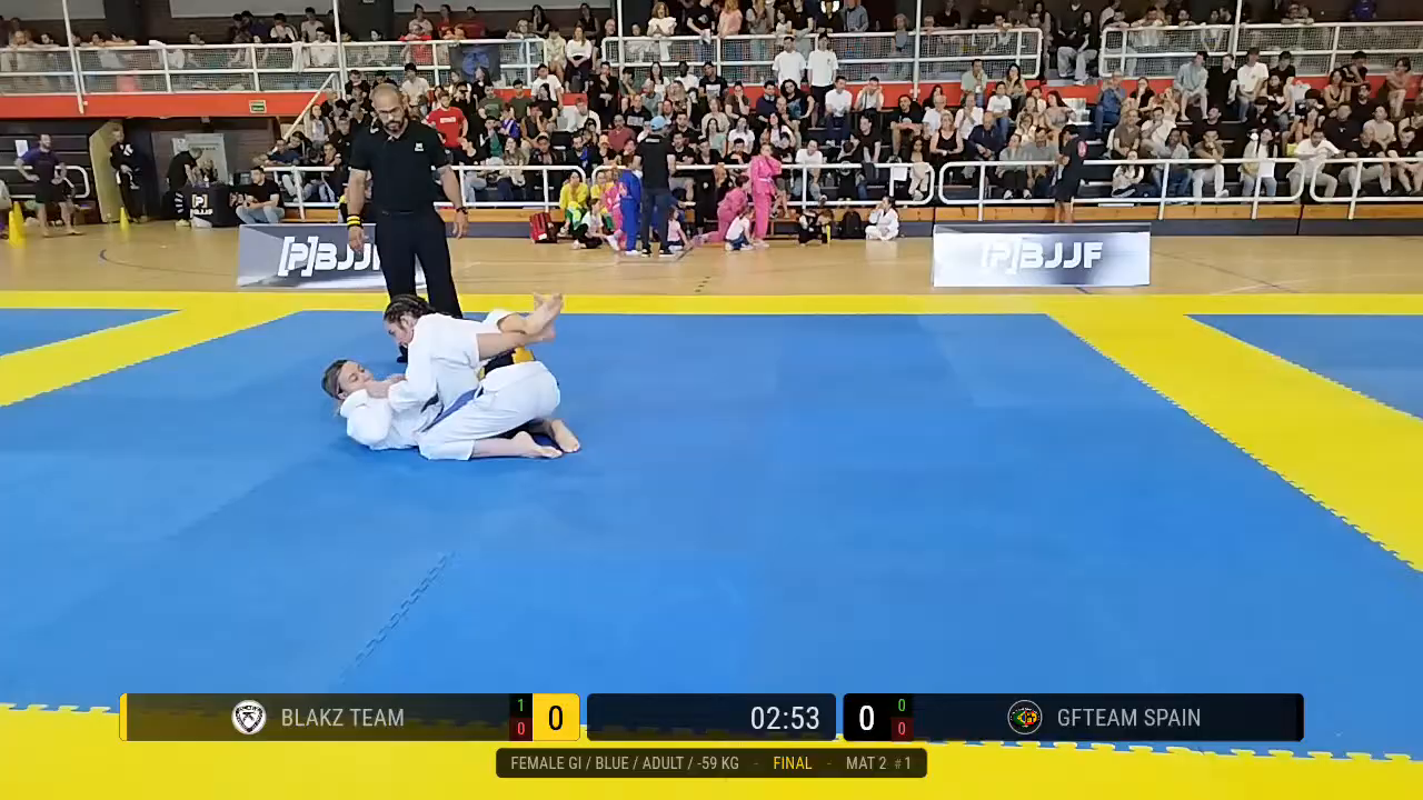 Frame at 01:56:16