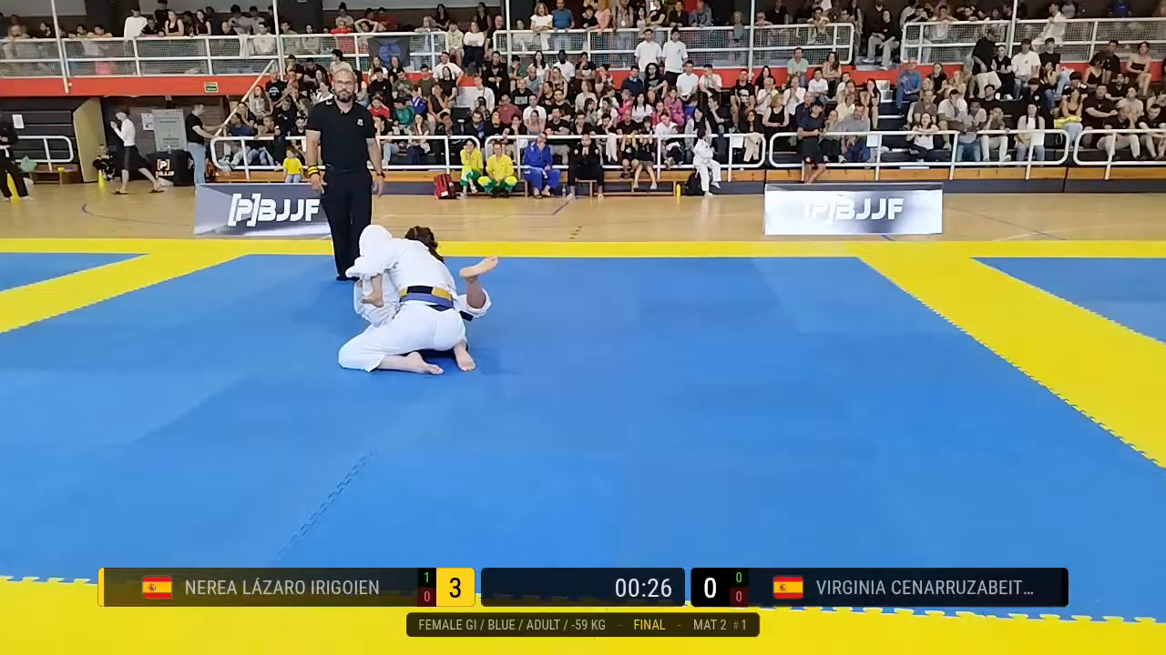 Frame at 01:59:16