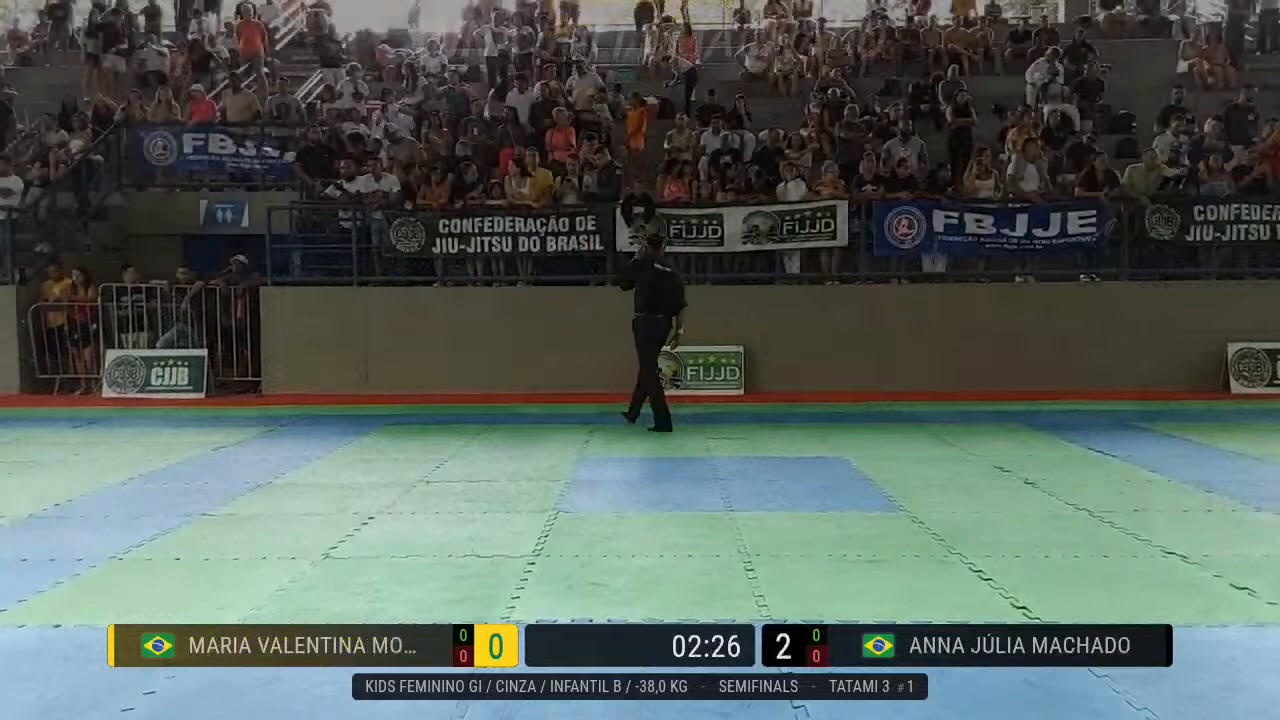 Frame at 00:12:30