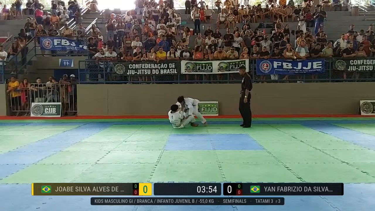 Frame at 00:16:20