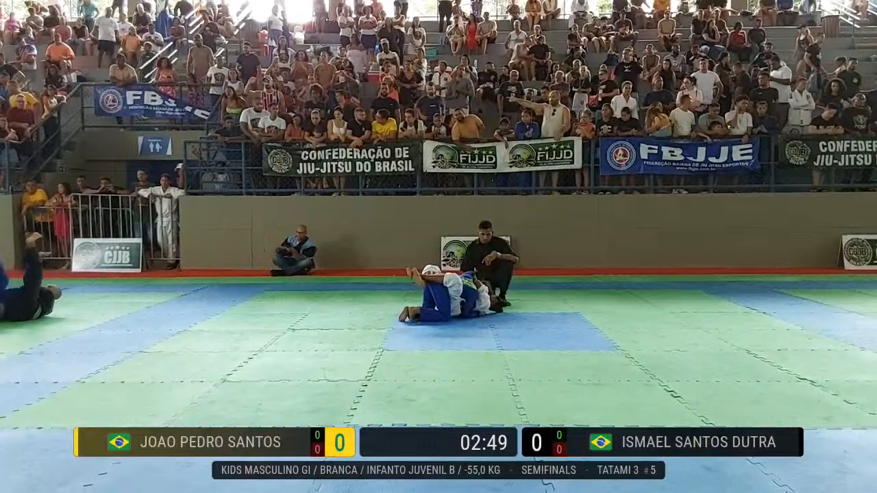 Frame at 00:32:30