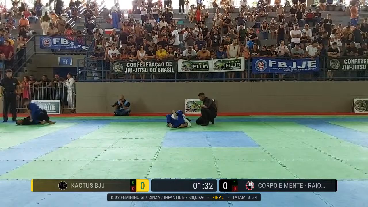 Frame at 00:33:50