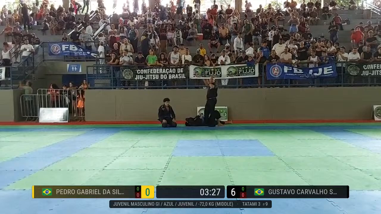 Frame at 01:28:28