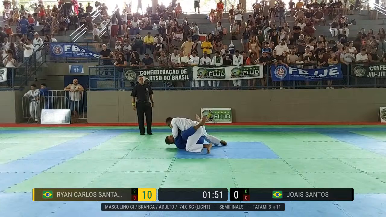 Frame at 01:35:43