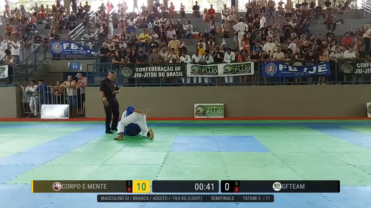 Frame at 01:36:53