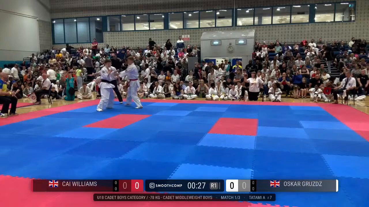 Frame at 00:33:20