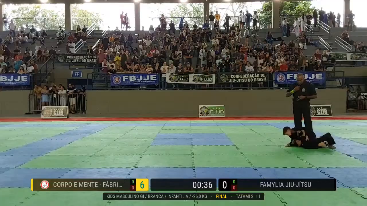 Frame at 00:26:46