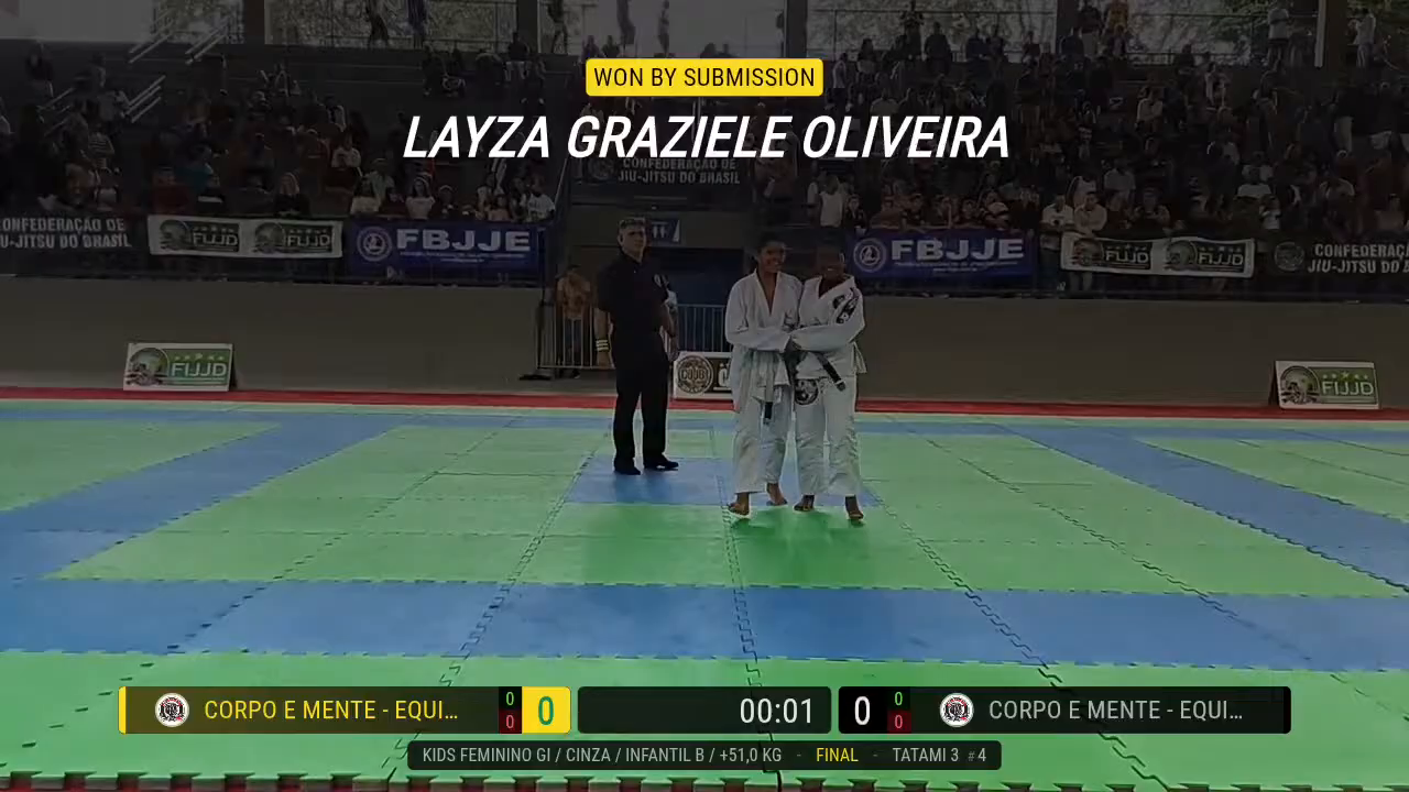Frame at 00:22:46