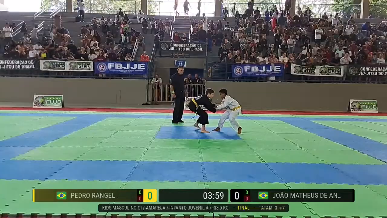 Frame at 00:39:36