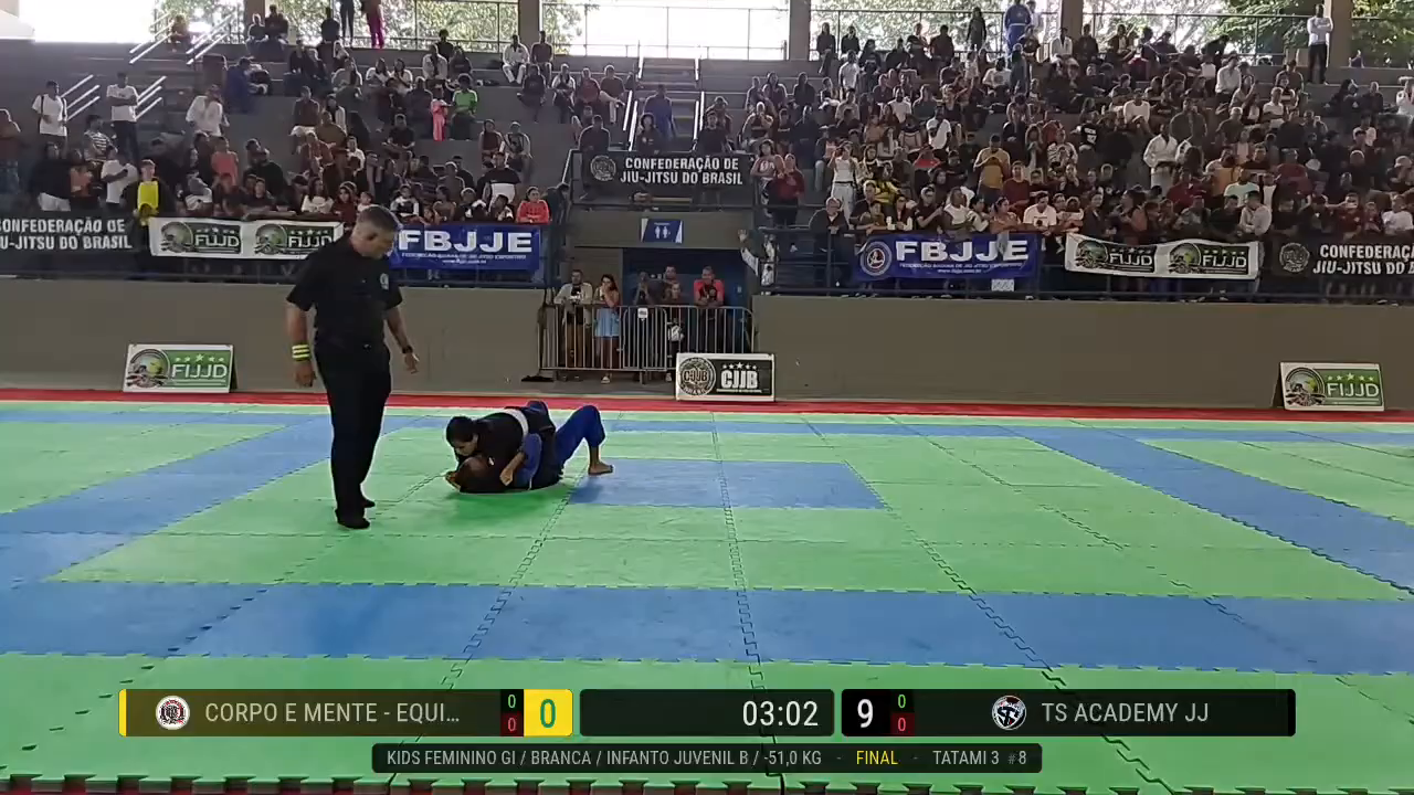 Frame at 00:46:11