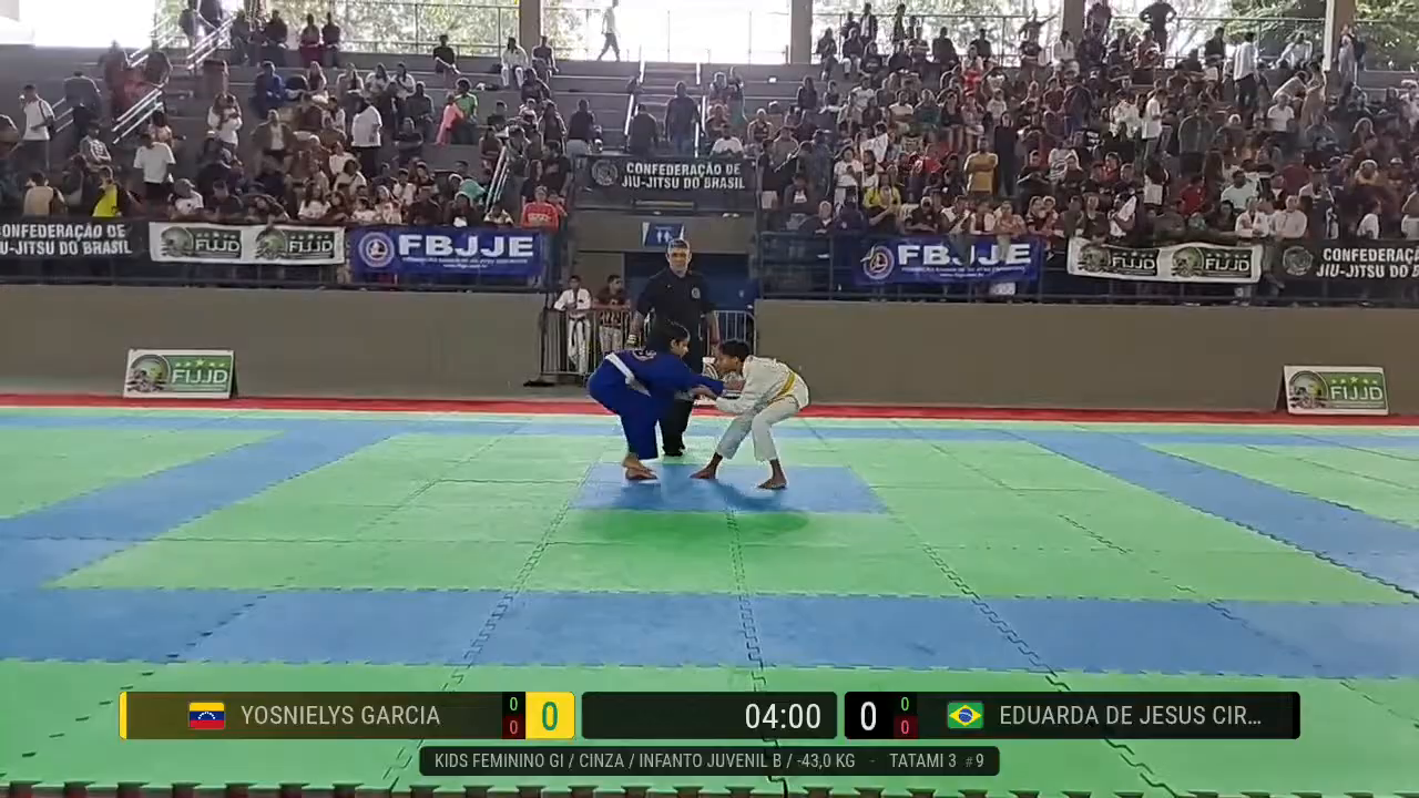 Frame at 00:51:26