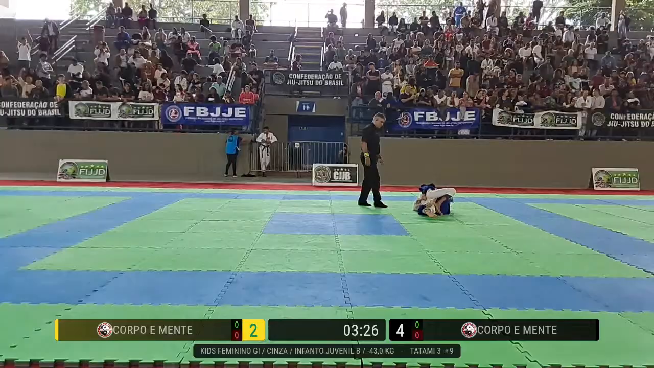 Frame at 00:52:26