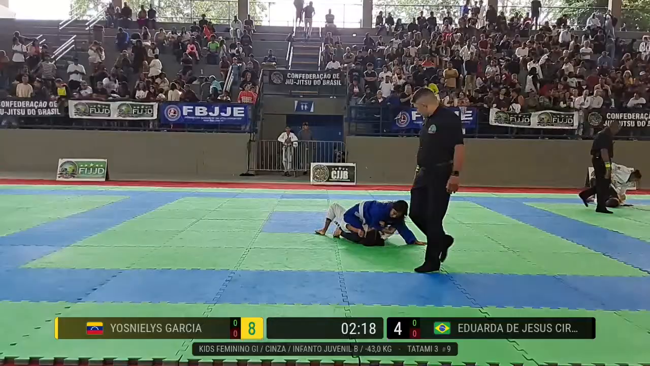 Frame at 00:53:56