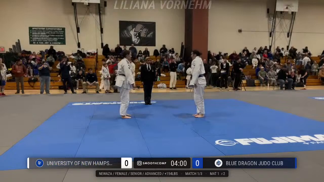 Frame at 00:35:34