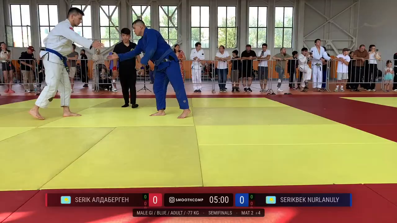 Frame at 00:10:10
