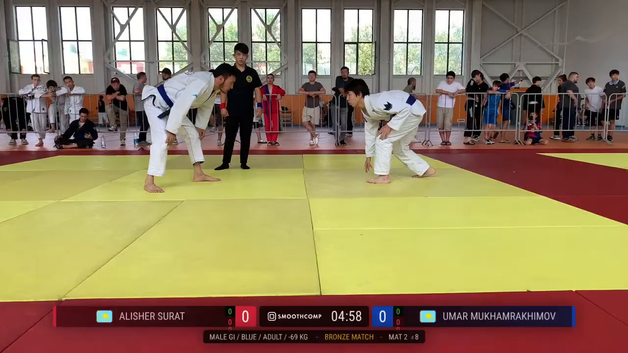 Frame at 00:34:25
