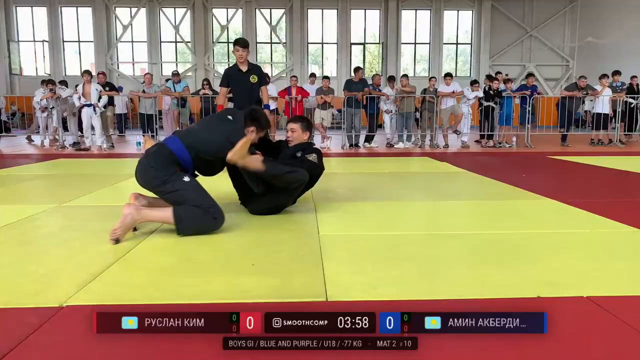 Frame at 00:37:45