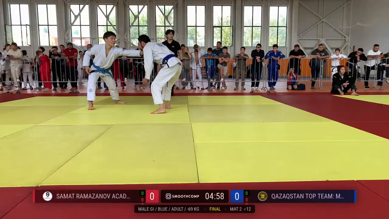 Frame at 00:45:55